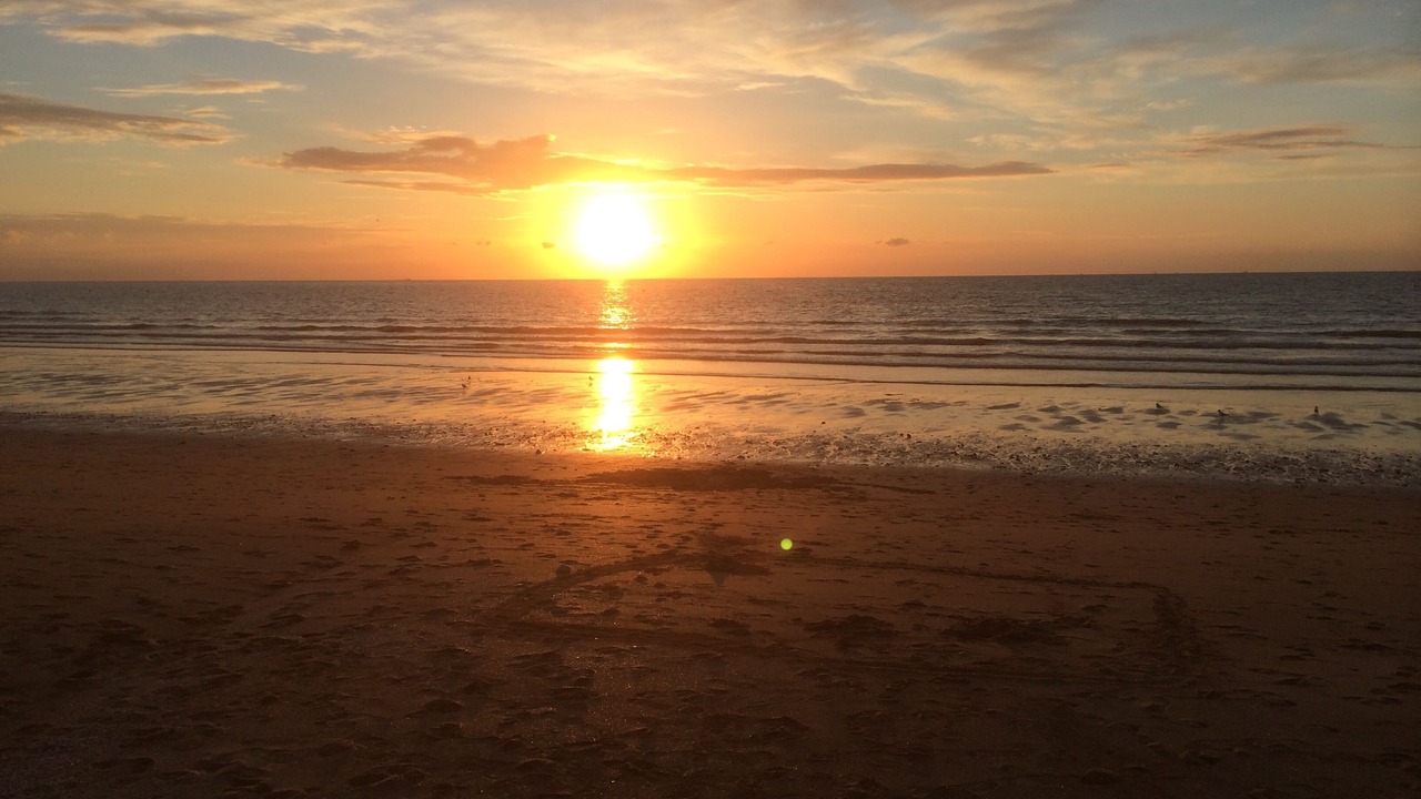 Photo of Others in Villers-sur-Mer