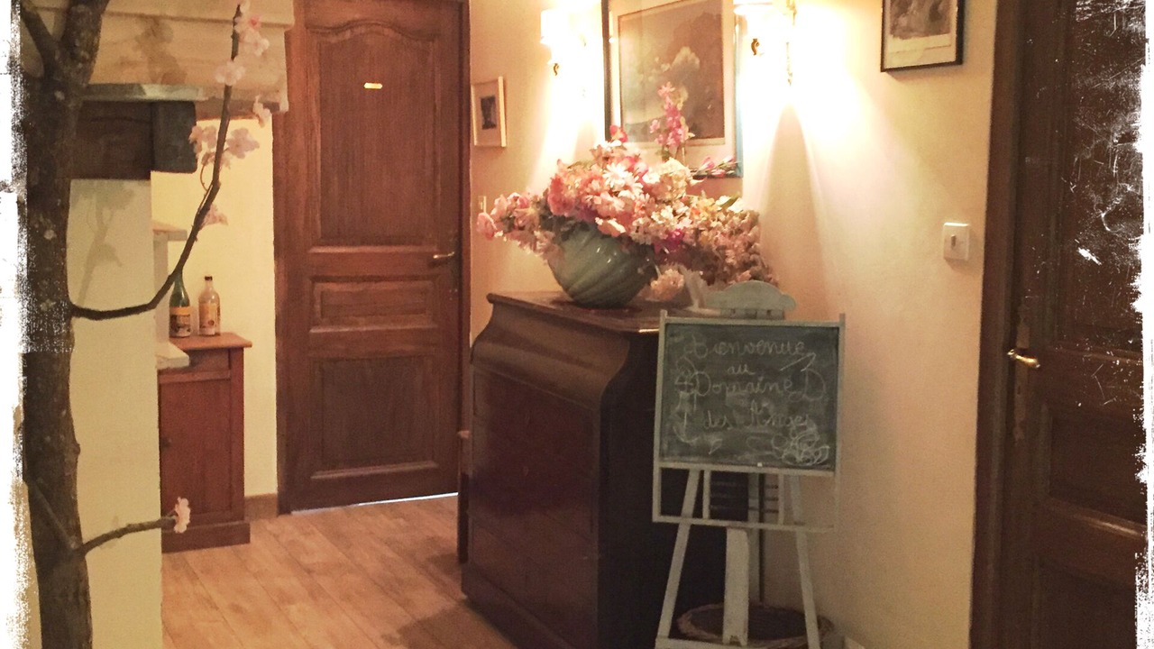 Photo of Others in Bannay