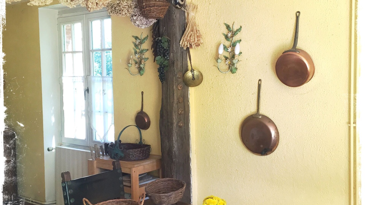 Photo of Others in Bannay