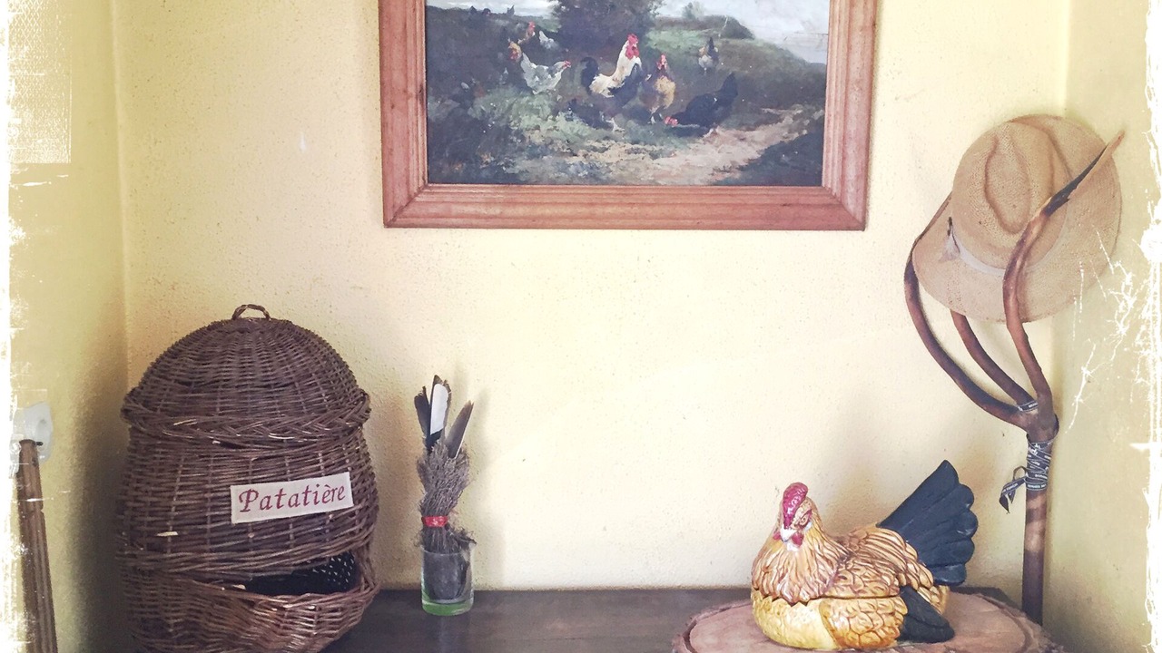 Photo of Others in Bannay