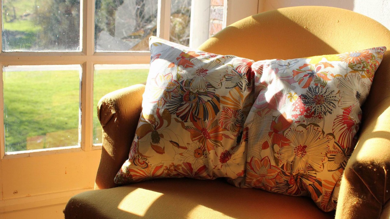 Photo of Others in Bannay