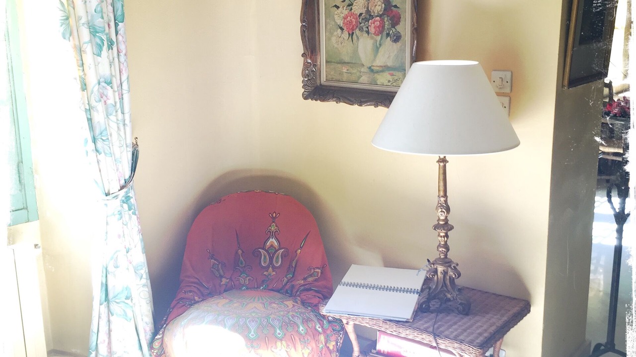 Photo of Others in Bannay