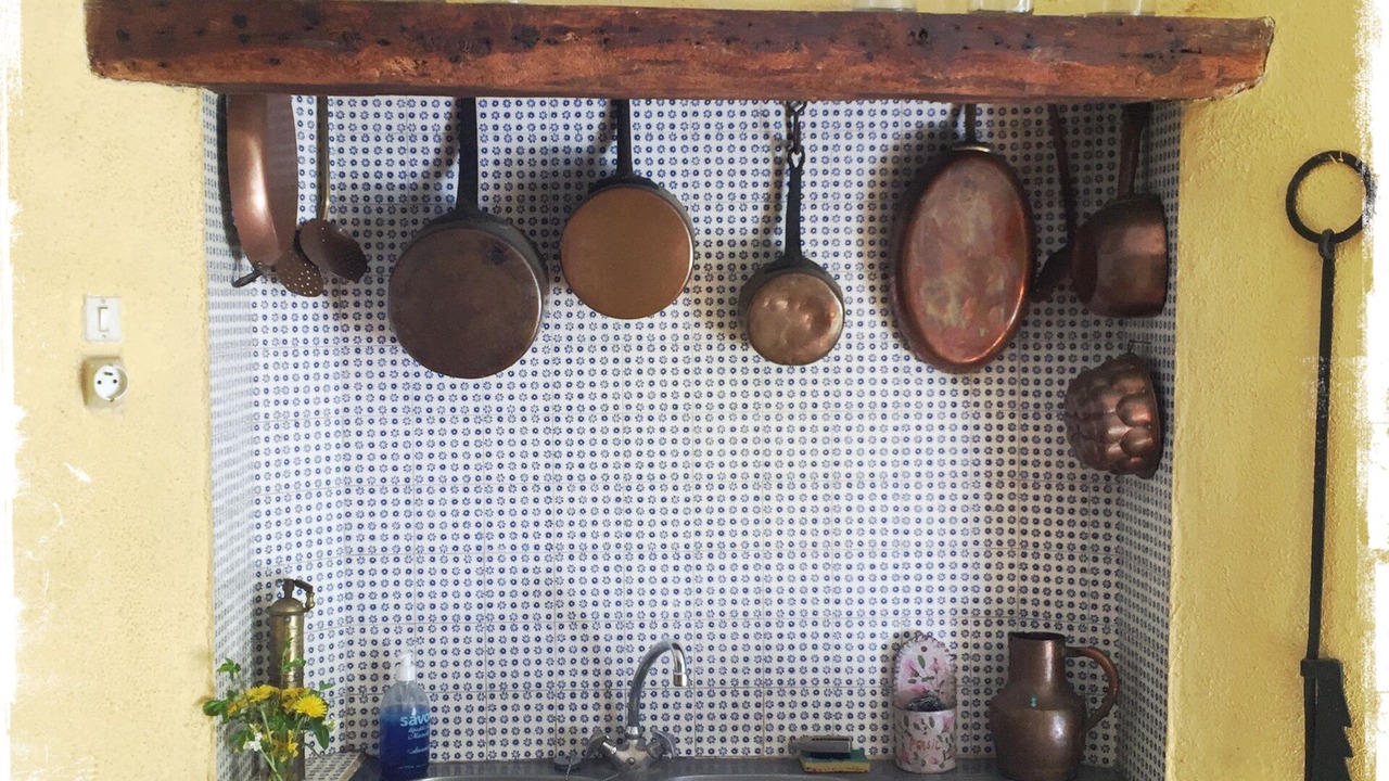 Photo of Others in Bannay