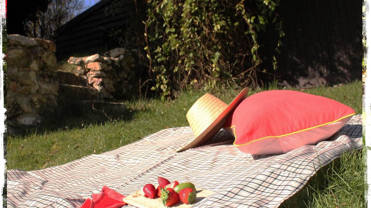 Photo of Outdoor in Bannay