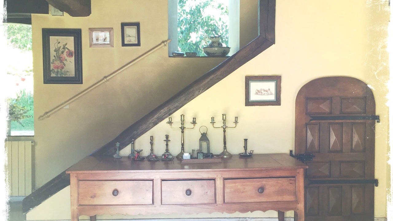 Photo of Others in Bannay