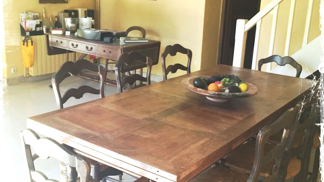 Photo of Others in Bannay