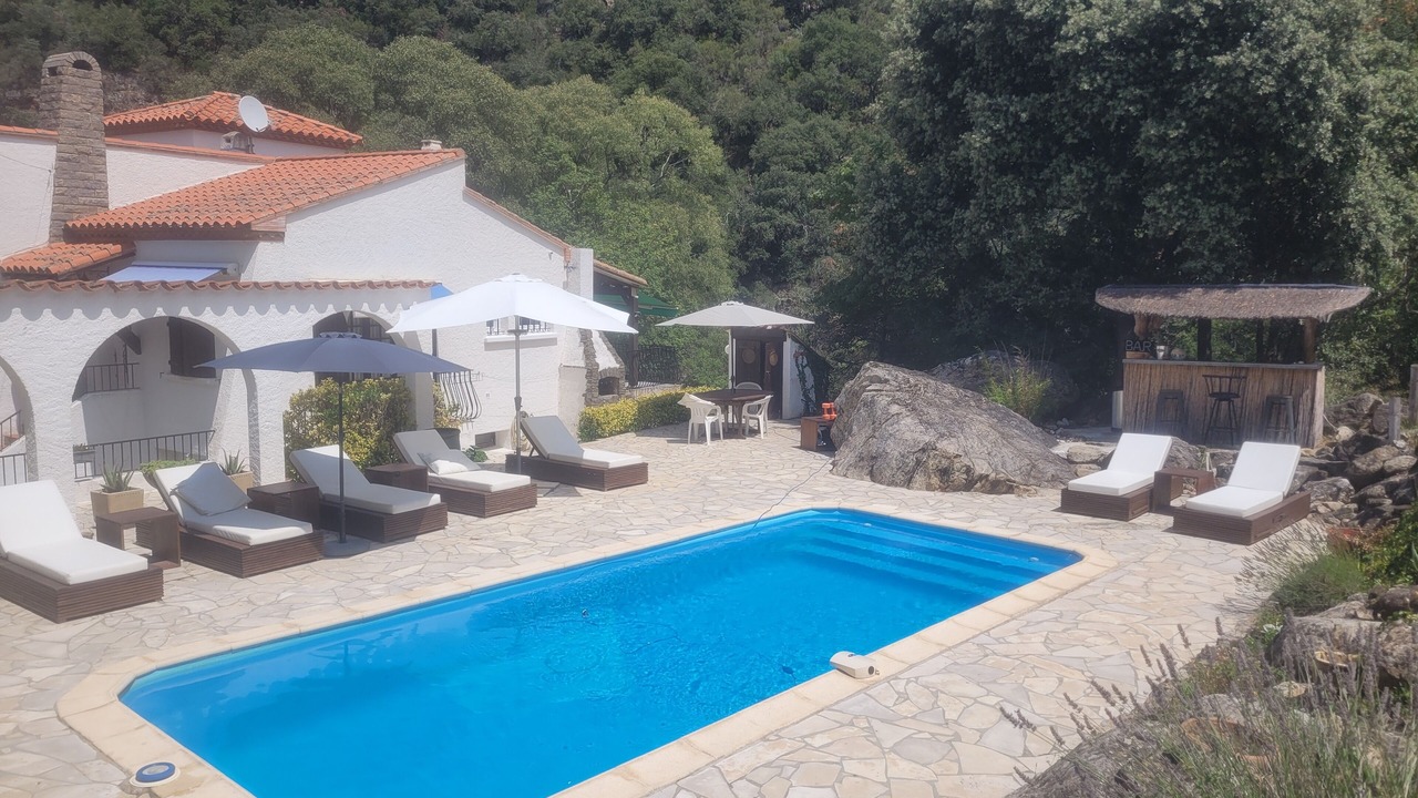 Photo of Outdoor in Sorede