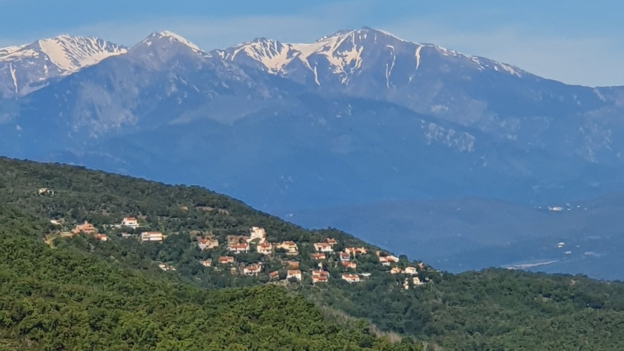 Photo of Outdoor in Sorede