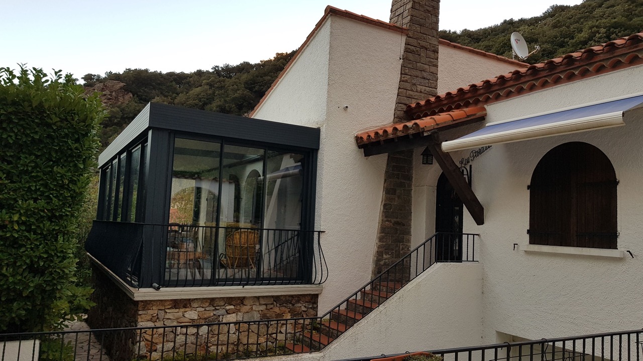 Photo of Outdoor in Sorede