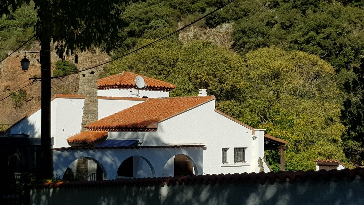 Photo of Outdoor in Sorede