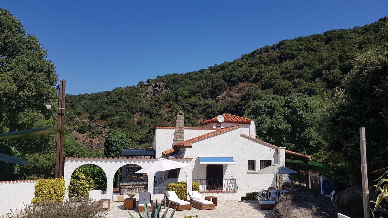Photo of Outdoor in Sorede