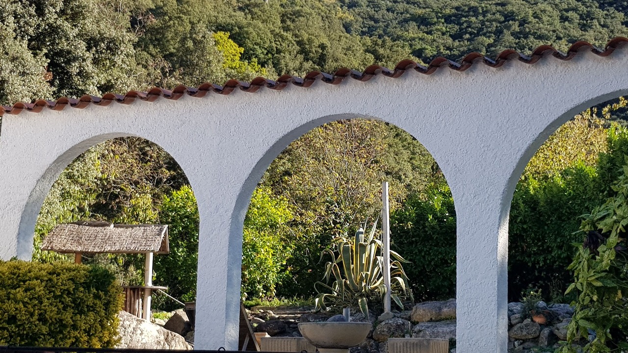 Photo of Outdoor in Sorede