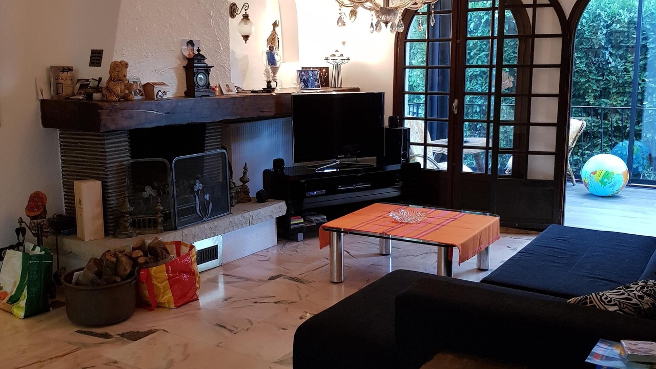 Photo of Livingroom in Sorede