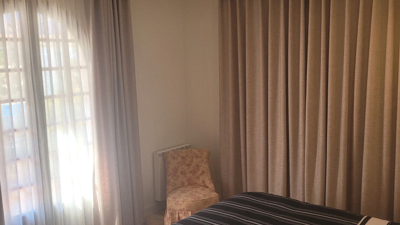 Photo of Bedroom in Sorede