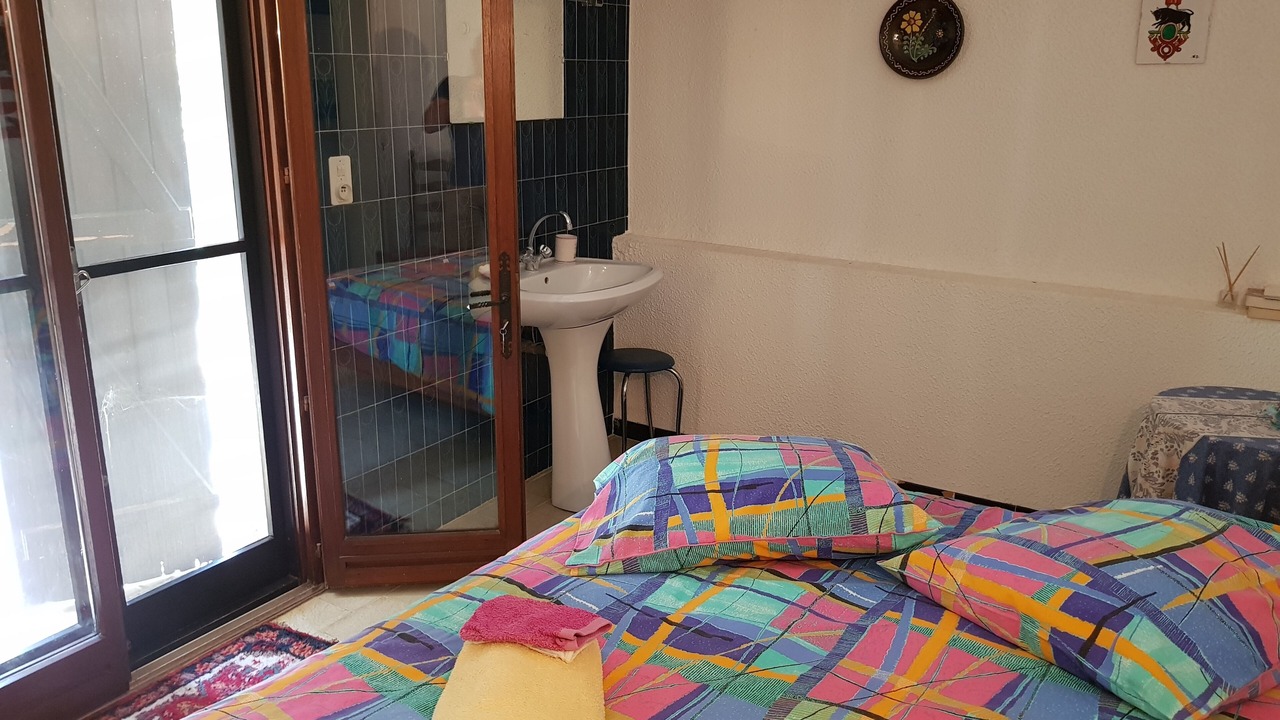 Photo of Bedroom in Sorede