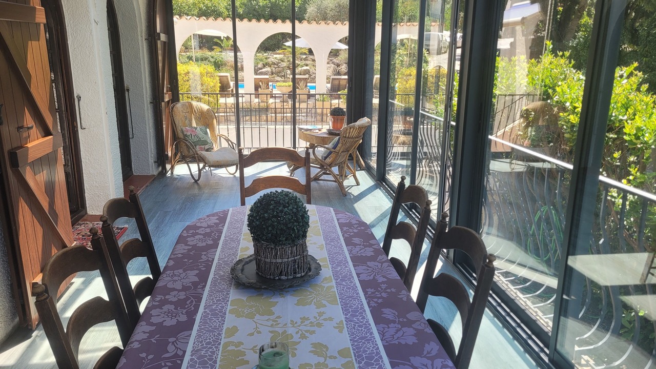 Photo of Outdoor in Sorede