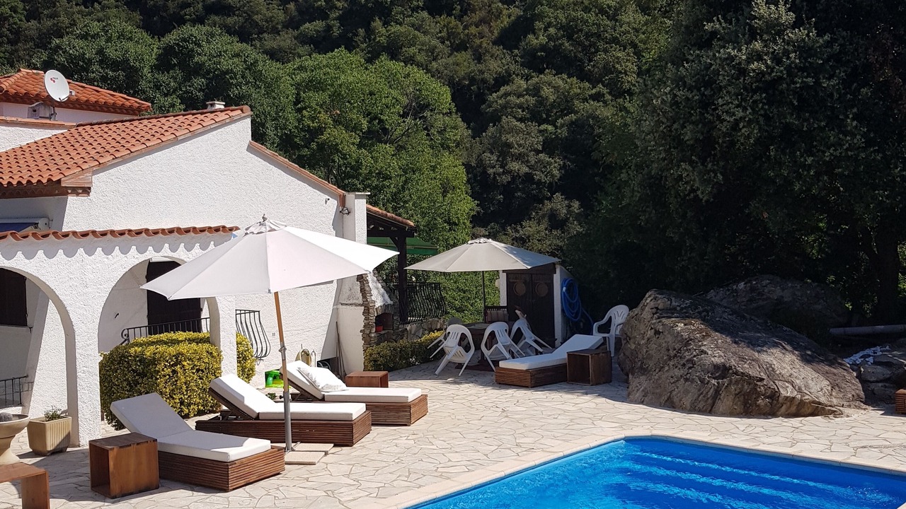 Photo of Outdoor in Sorede