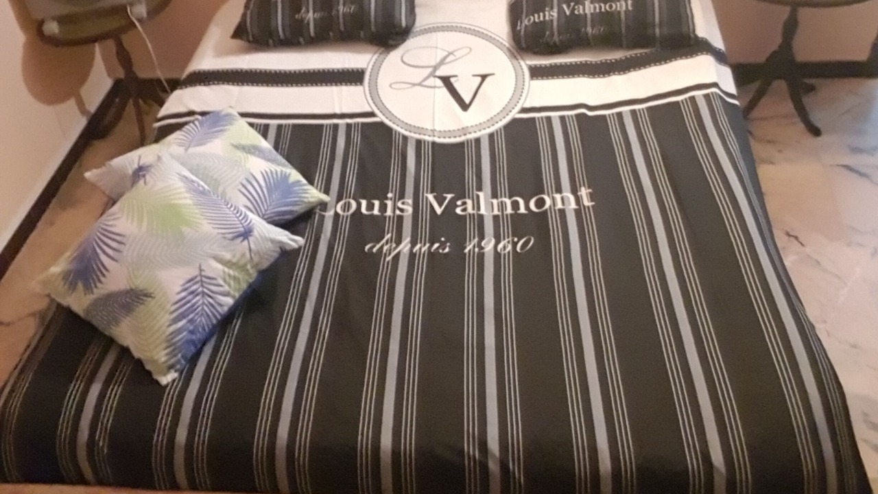Photo of Bedroom in Sorede