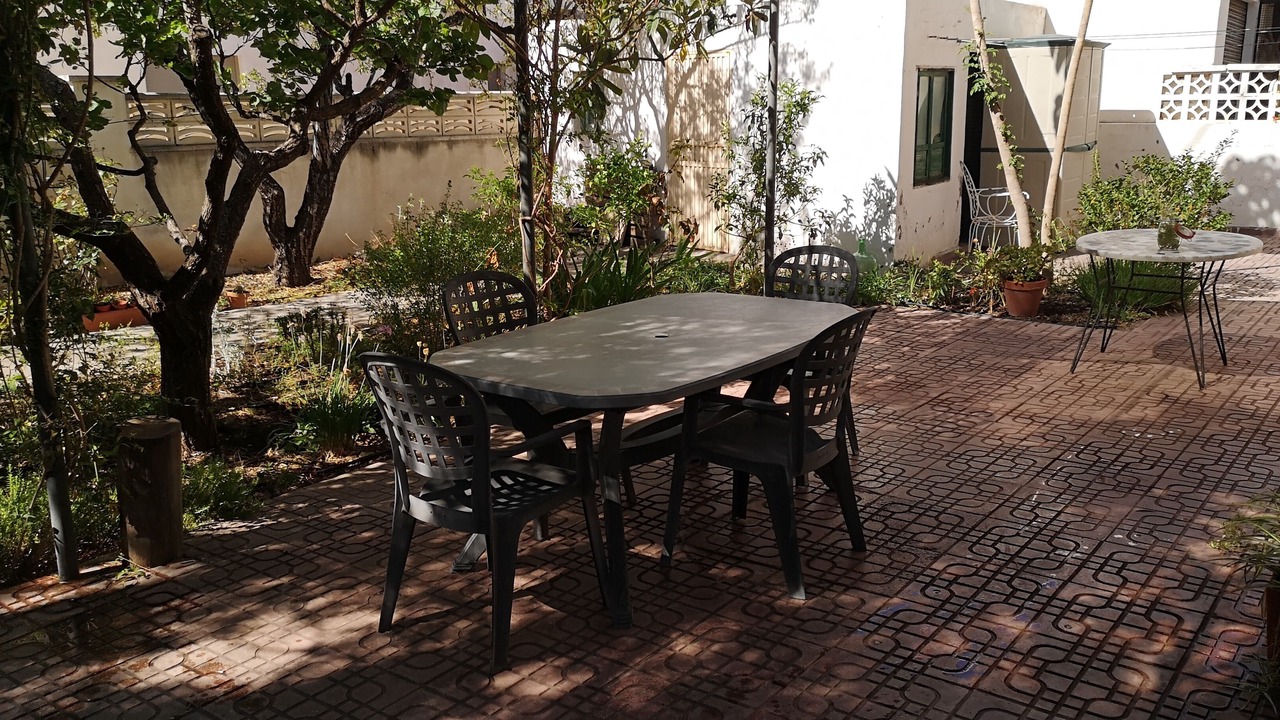 Photo of Outdoor in Muchamiel