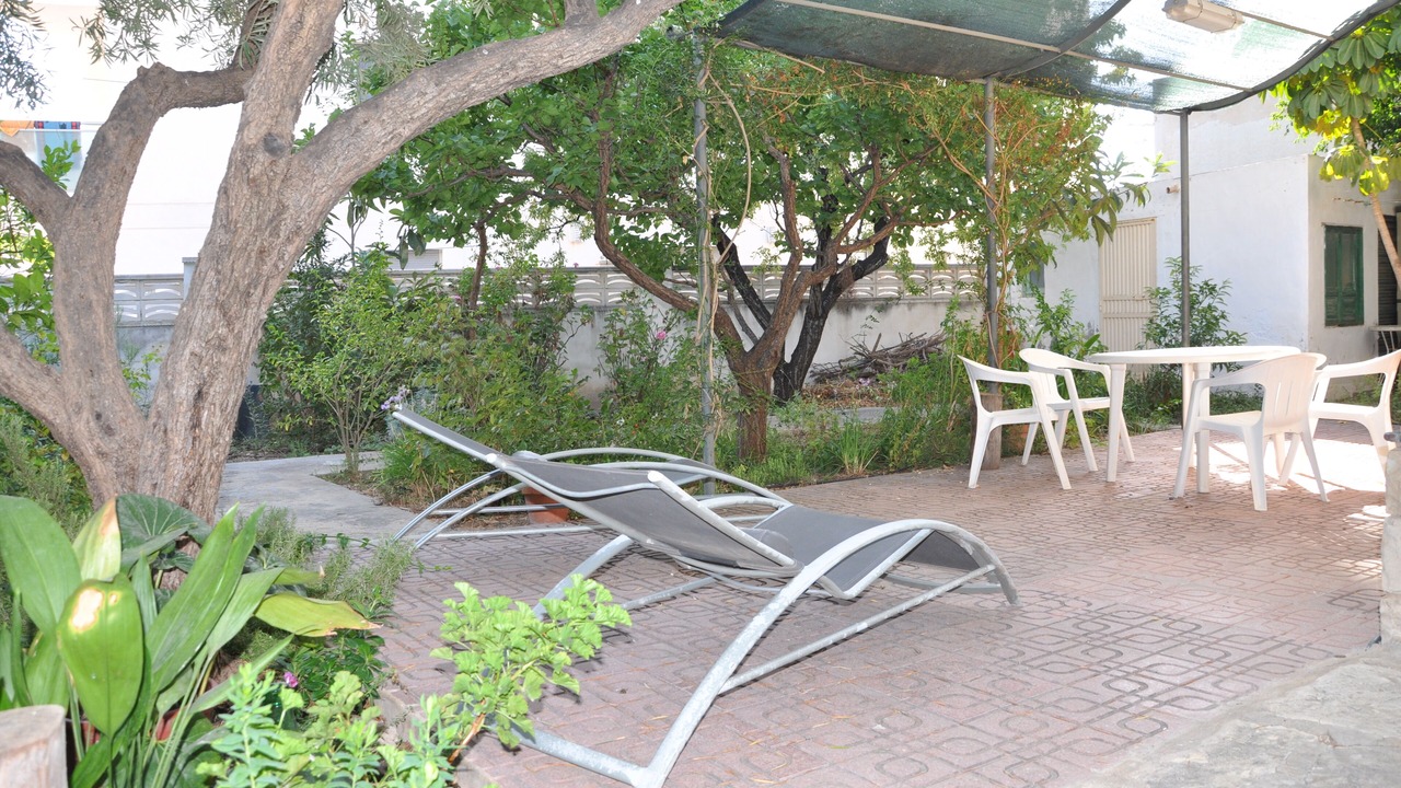 Photo of Outdoor in Muchamiel
