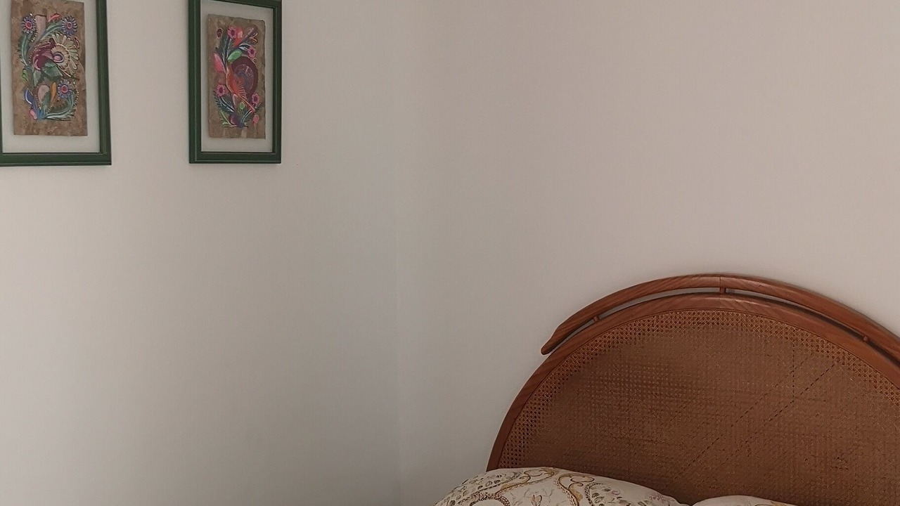 Photo of Bedroom in Muchamiel