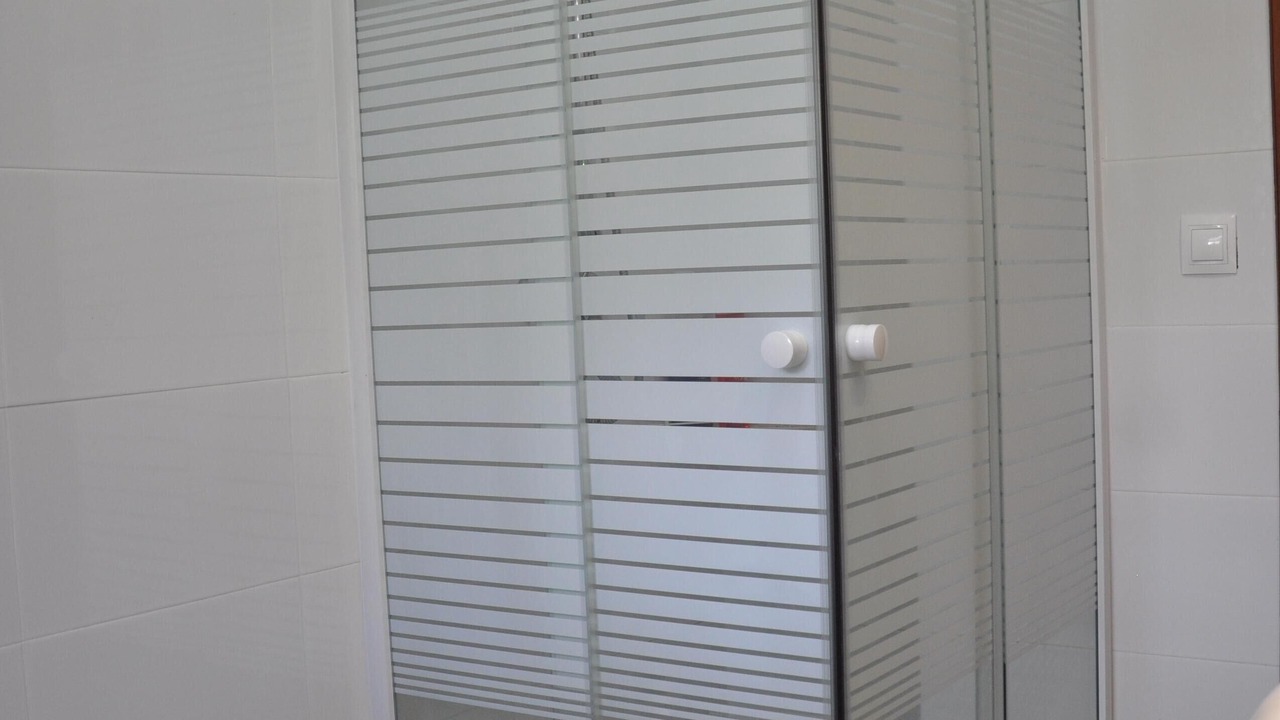 Photo of Bathroom in Muchamiel