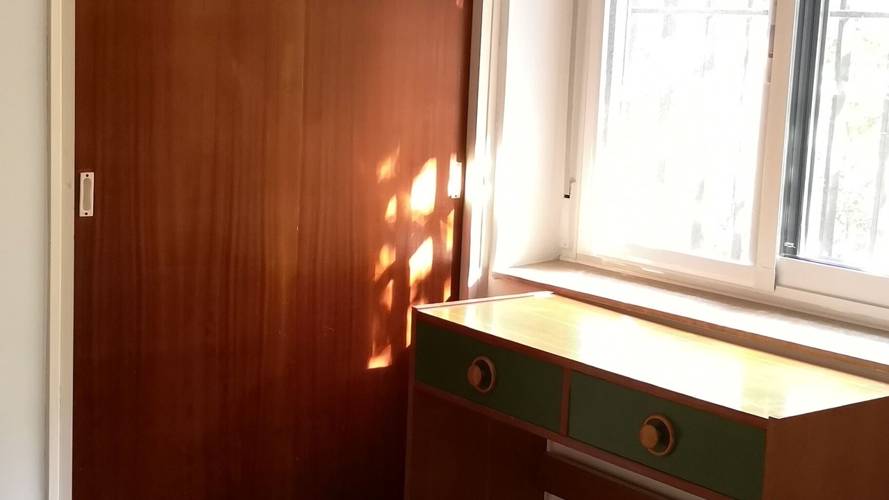 Photo of Bedroom in Muchamiel