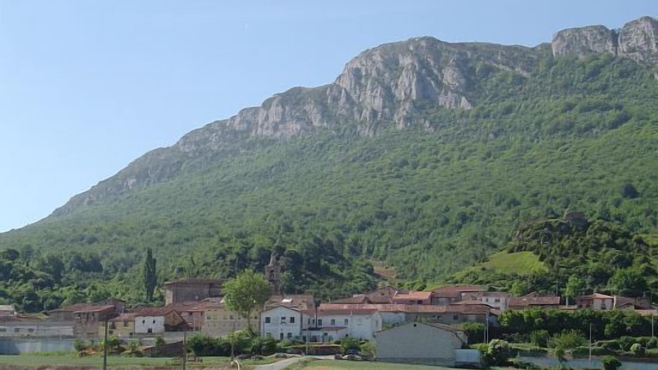 Photo of Others in Bernedo