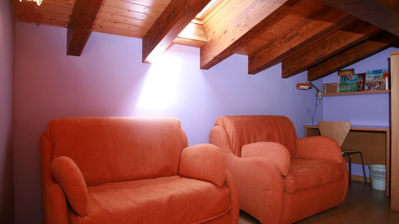 Photo of Livingroom in Bernedo
