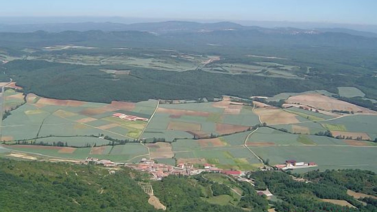 Photo of Outdoor in Bernedo