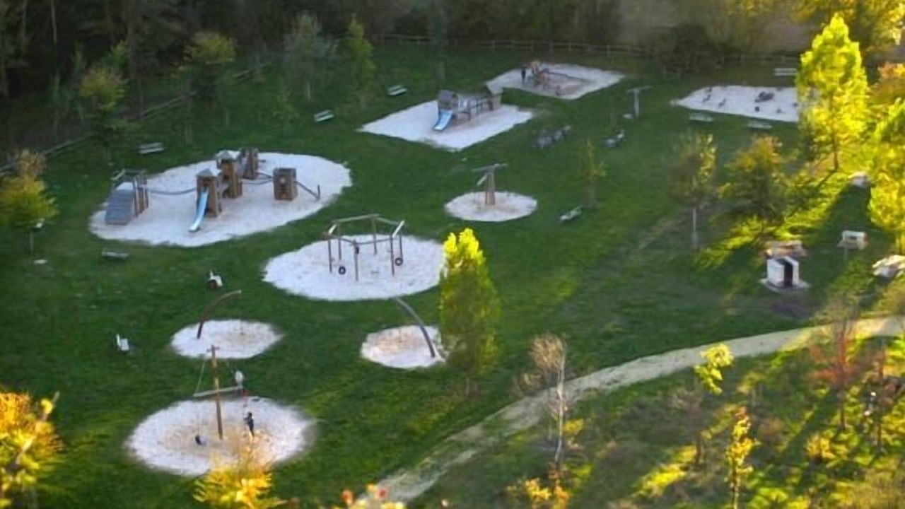 Photo of Outdoor in Bernedo