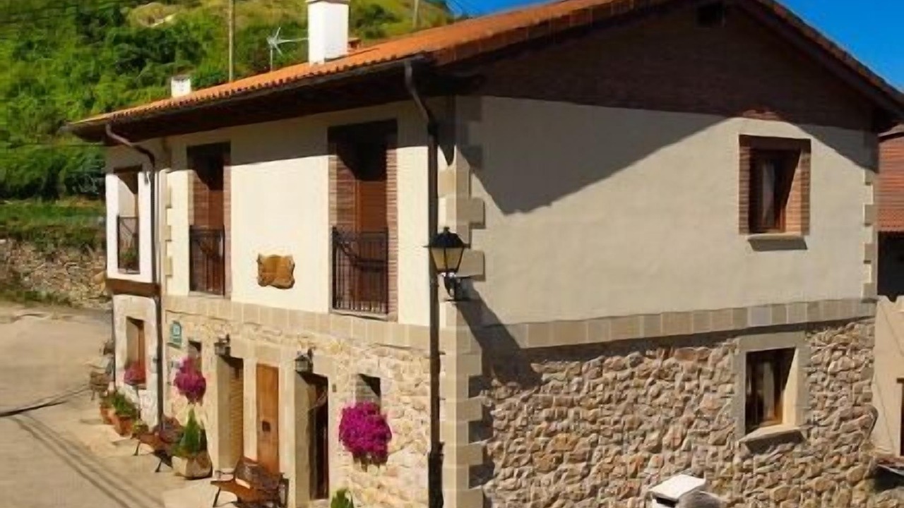 Photo of Outdoor in Bernedo
