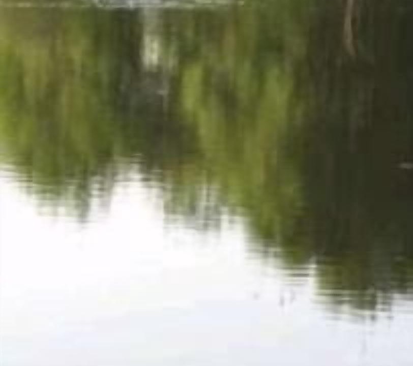Photo of Outdoor in Bernedo