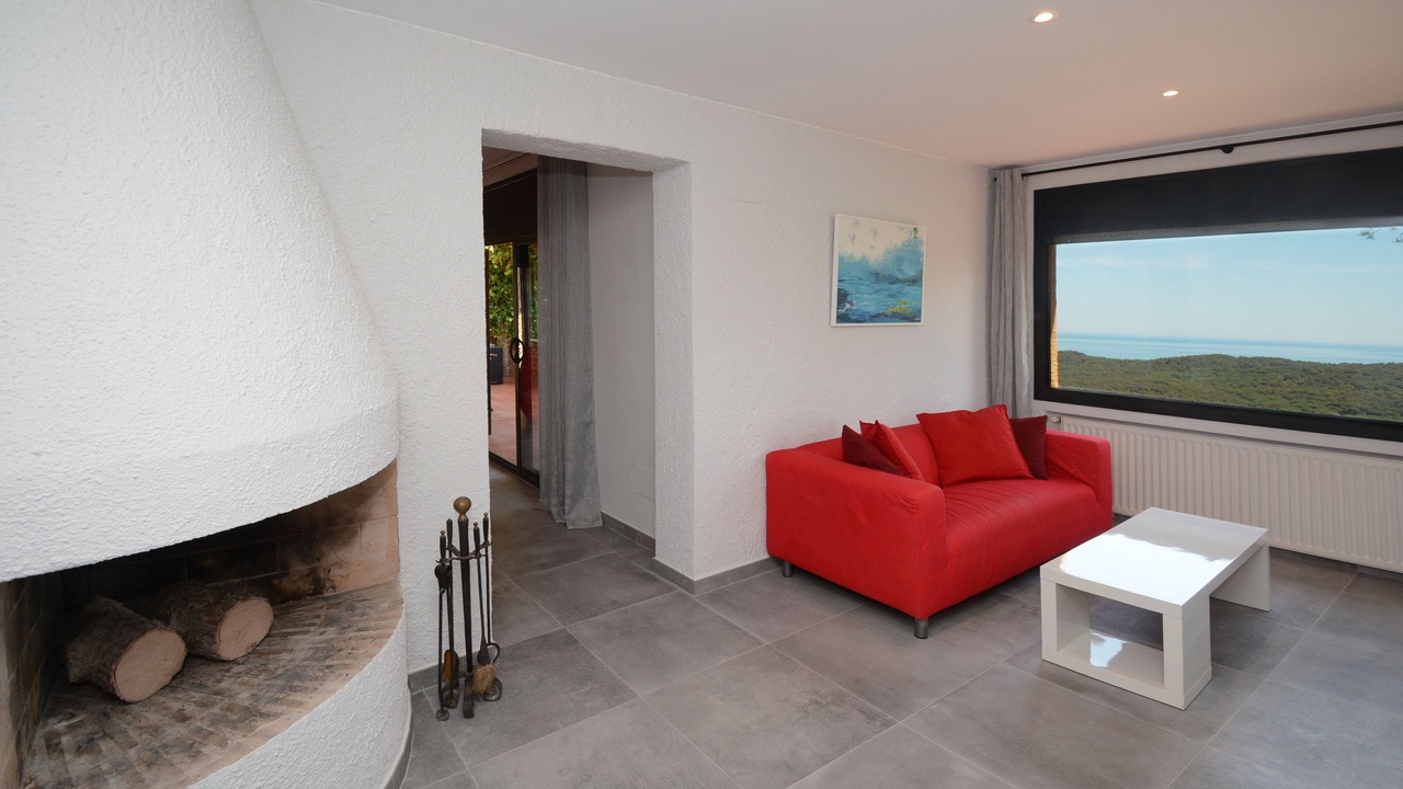 Photo of Bedroom in Pals
