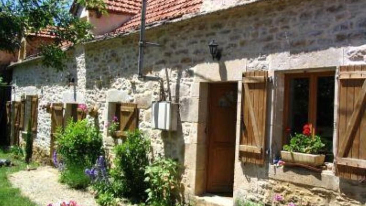 Photo of Others in Savignac
