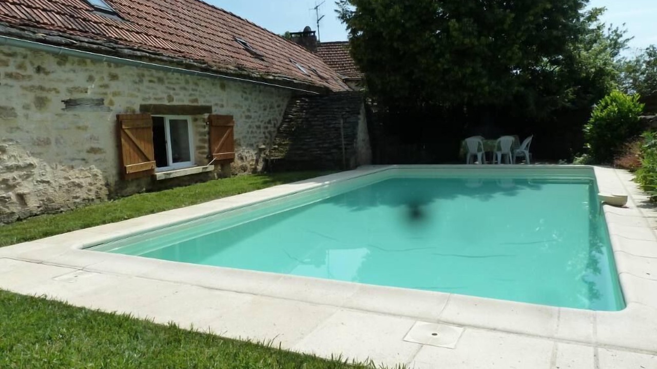 Photo of Outdoor in Savignac
