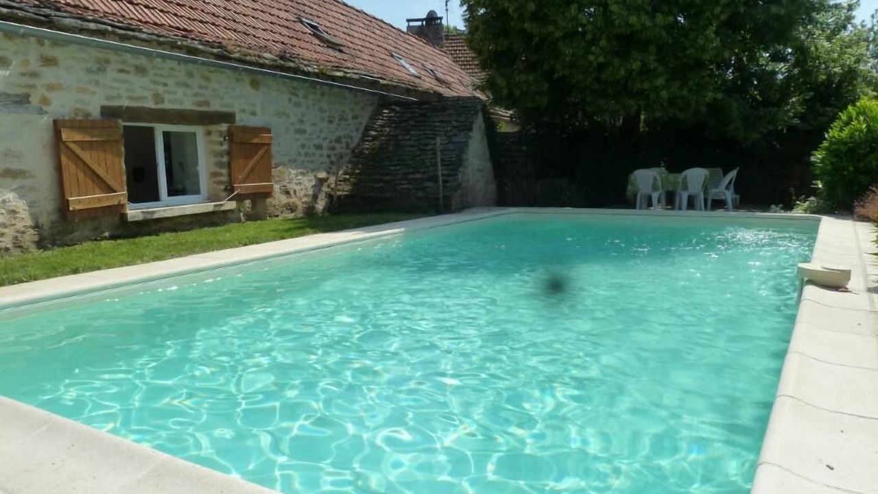 Photo of Outdoor in Savignac