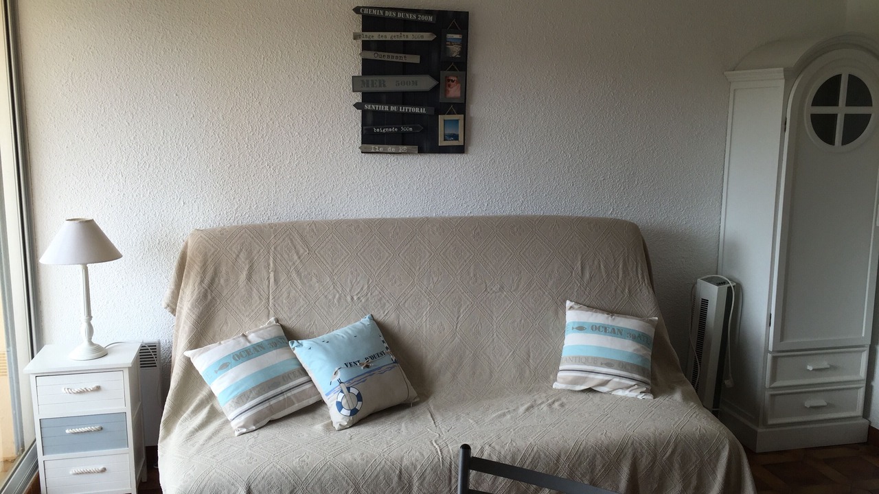 Photo of Others in Sanary-sur-Mer