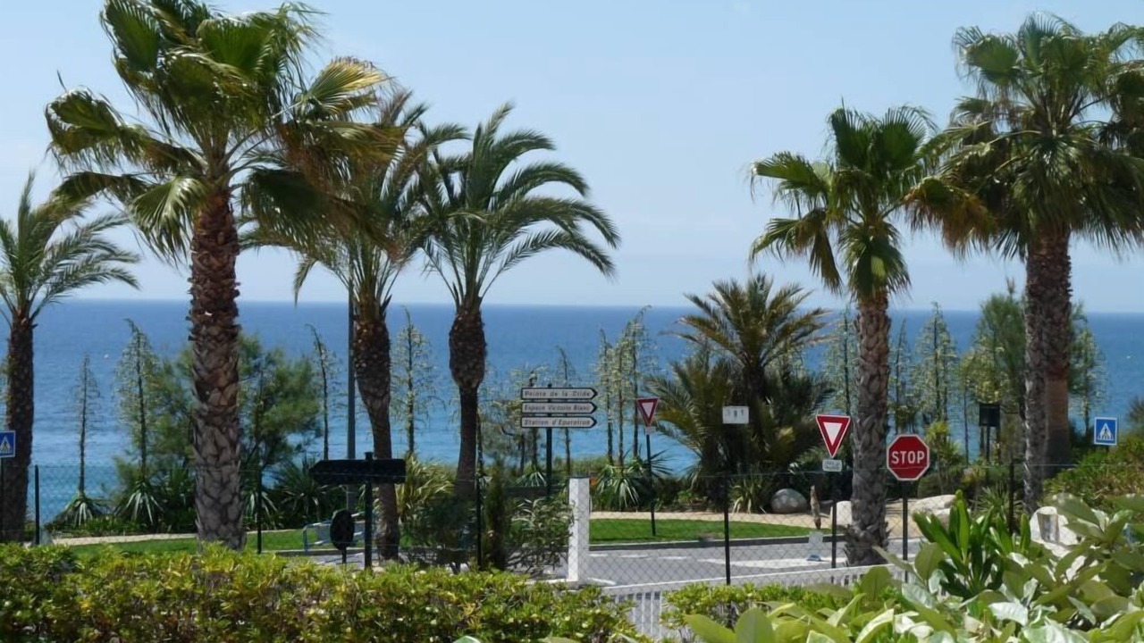 Photo of Others in Sanary-sur-Mer