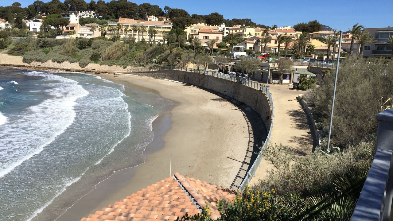 Photo of Others in Sanary-sur-Mer