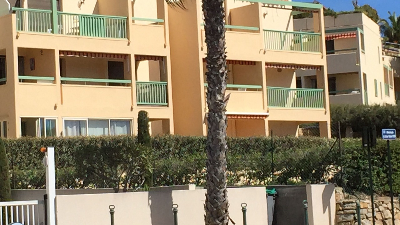 Photo of Outdoor in Sanary-sur-Mer