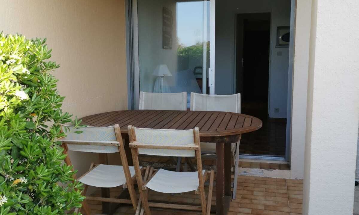 Photo of Outdoor in Sanary-sur-Mer