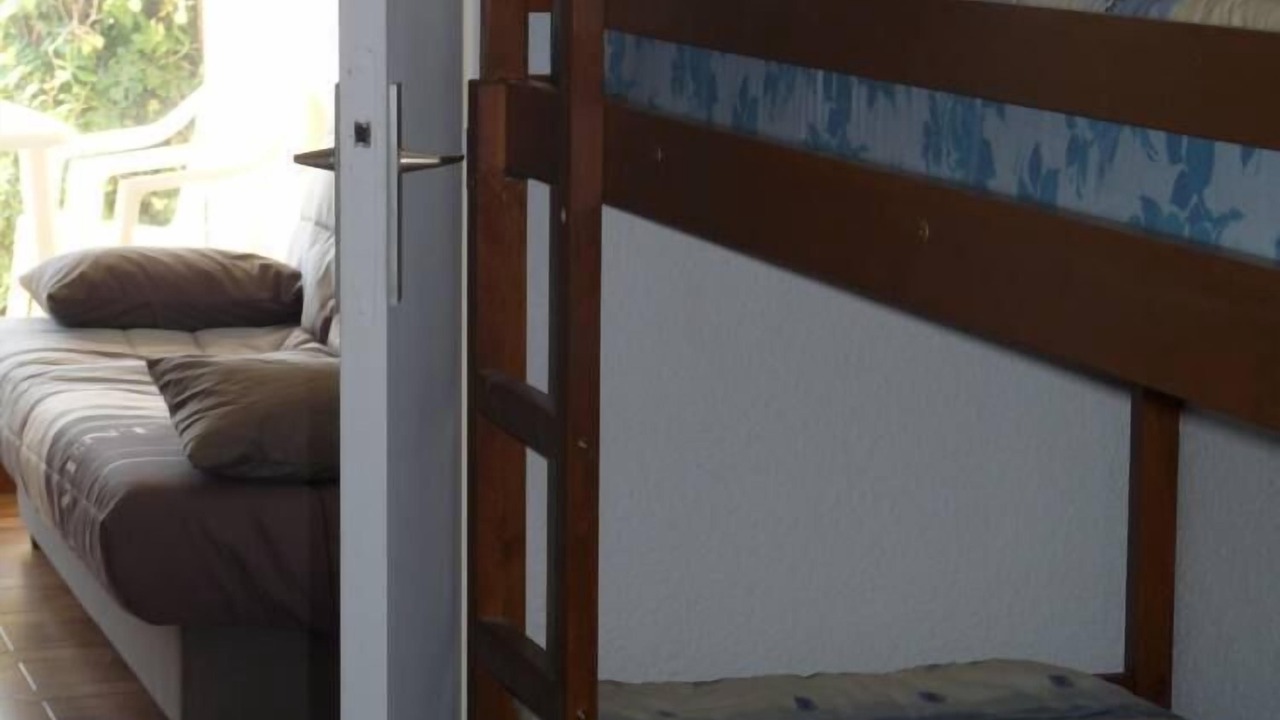 Photo of Others in Sanary-sur-Mer