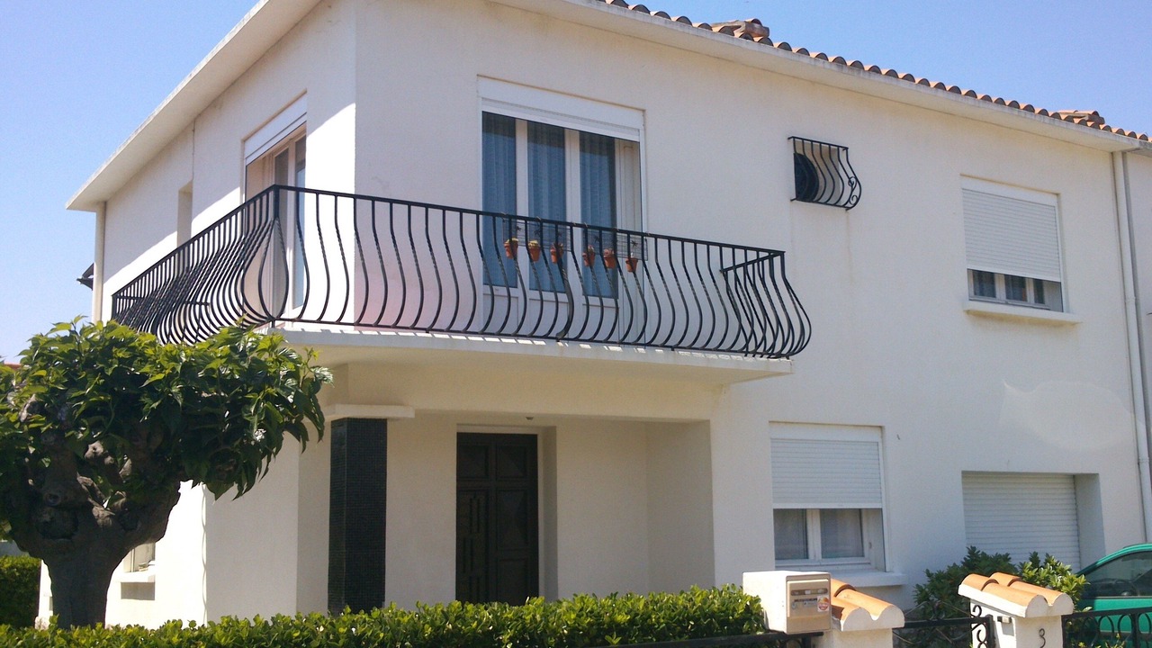 Photo of Outdoor in La Jetee