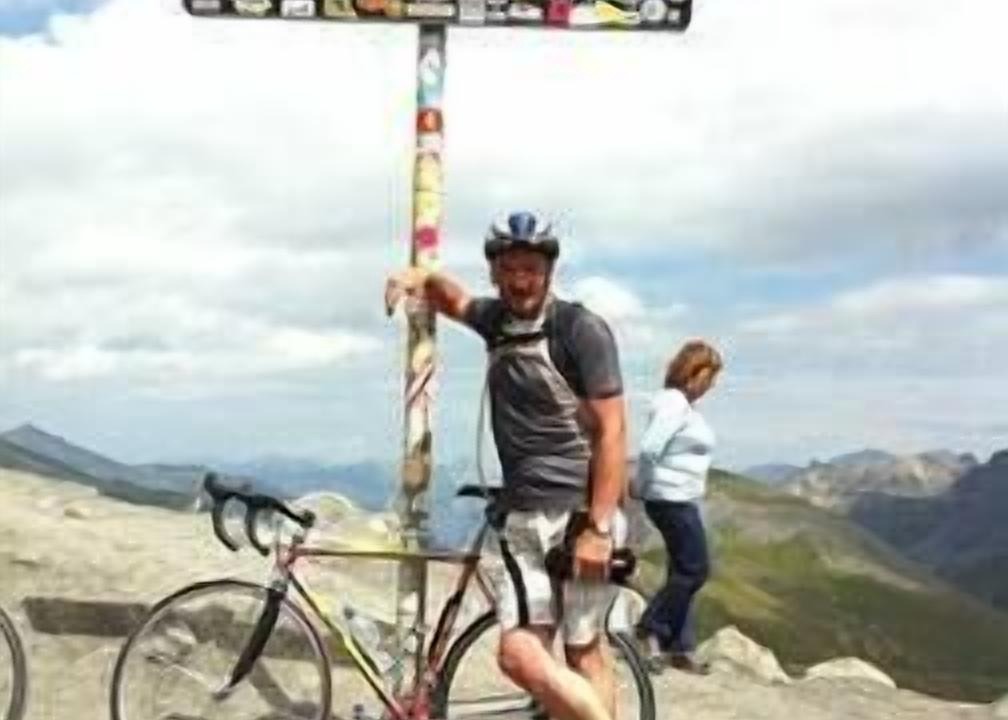 Photo of Others in Talloires-Montmin