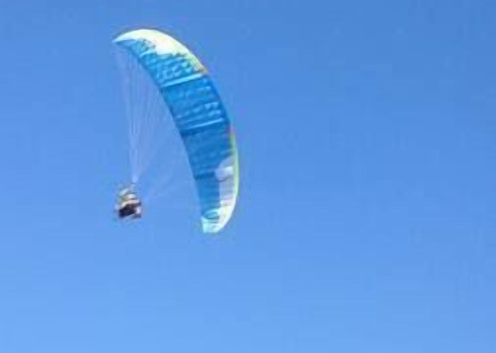 Photo of Others in Talloires-Montmin