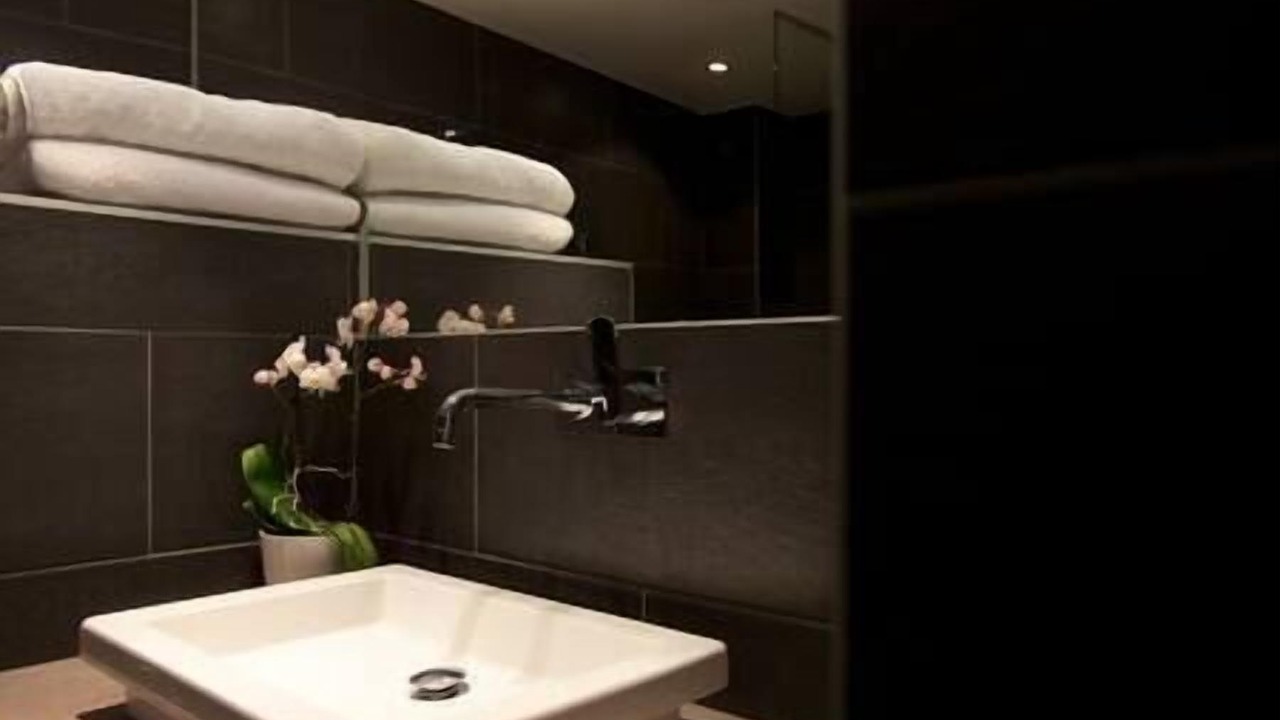 Photo of Bathroom in Talloires-Montmin