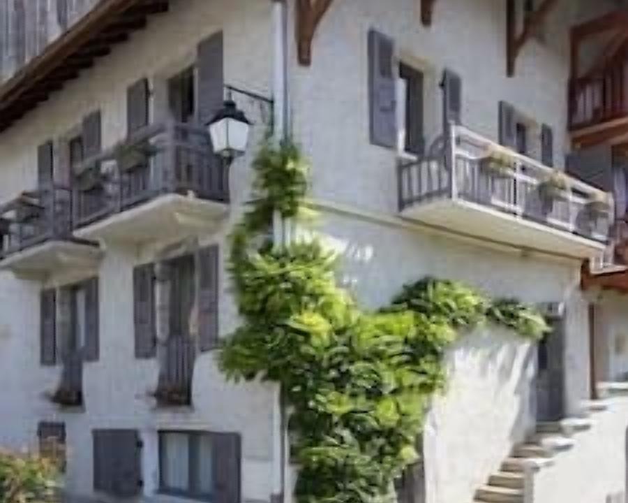Photo of Outdoor in Talloires-Montmin
