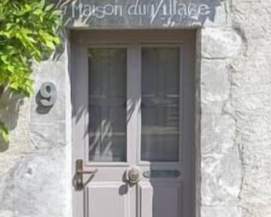 Photo of Outdoor in Talloires-Montmin