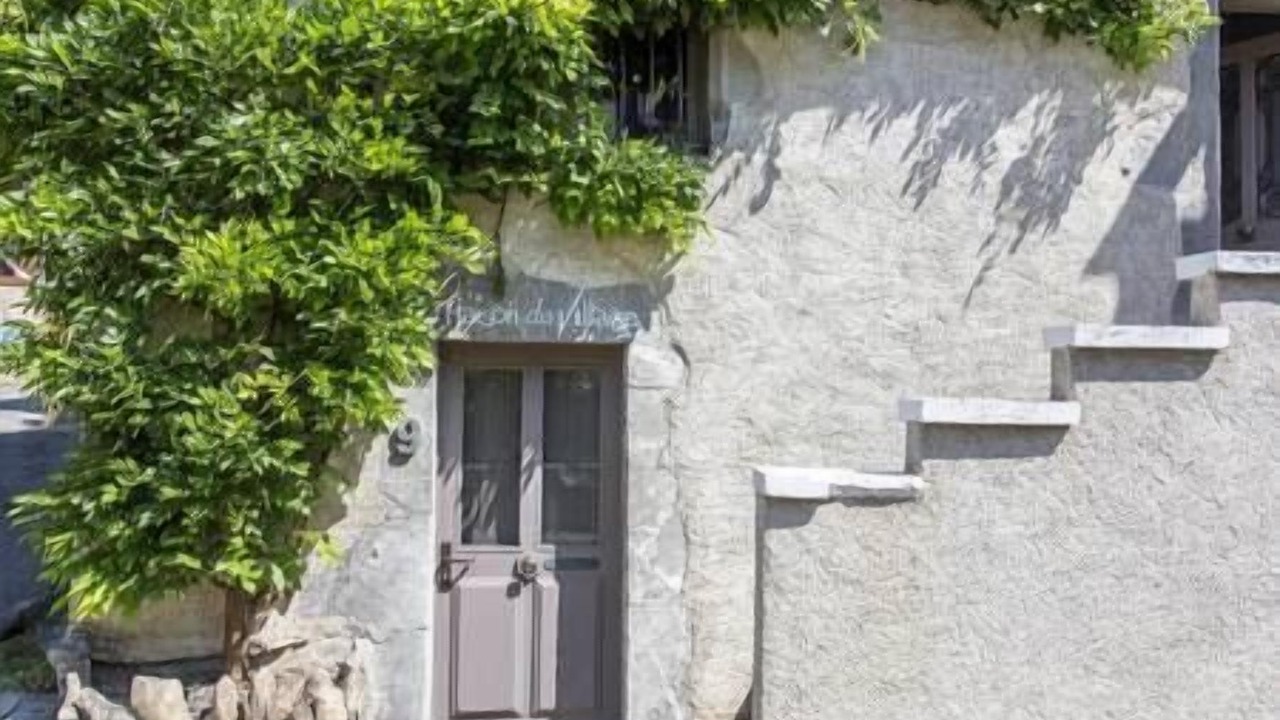 Photo of Outdoor in Talloires-Montmin